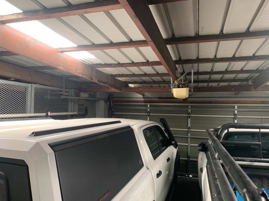 To Let commercial Property for Rent in Maitland Western Cape